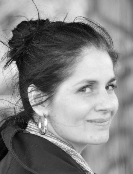 Michelle Fortin