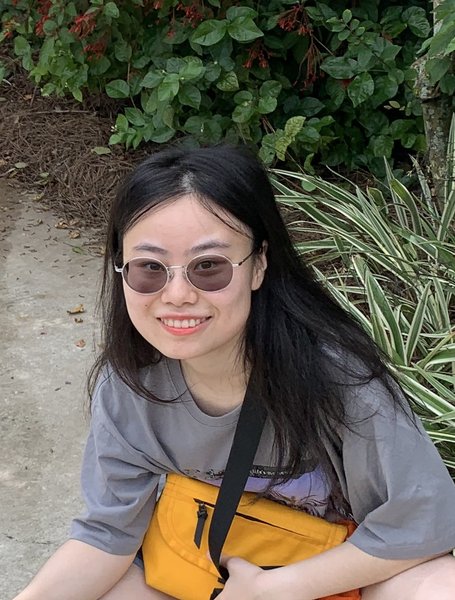 Xichun Zhou