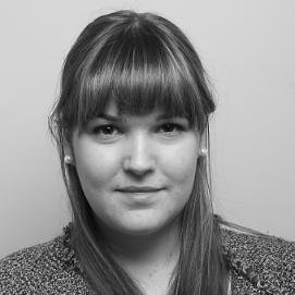 Anouk Ville